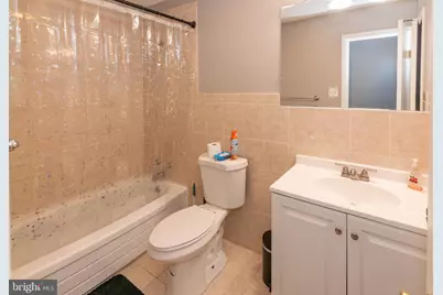 3714 Mayberry Avenue #D, Baltimore, MD 21206 - Photo 16