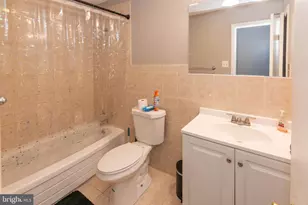 3714 Mayberry Ave, Baltimore, MD 21206 - Photo 16