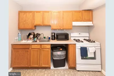 3714 Mayberry Avenue #D, Baltimore, MD 21206 - Photo 8