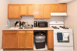 3714 Mayberry Ave, Baltimore, MD 21206 - Photo 8