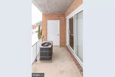 3714 Mayberry Avenue #D, Baltimore, MD 21206 - Photo 10