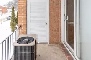 3714 Mayberry Ave, Baltimore, MD 21206 - Photo 10