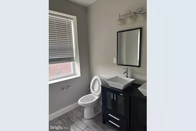 411 Robert Street, Baltimore, MD 21217 - Photo 10