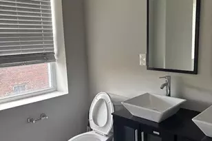 411 Robert St, Baltimore, MD 21217 - Photo 10