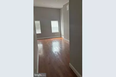 411 Robert Street, Baltimore, MD 21217 - Photo 14