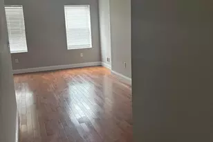 411 Robert St, Baltimore, MD 21217 - Photo 14