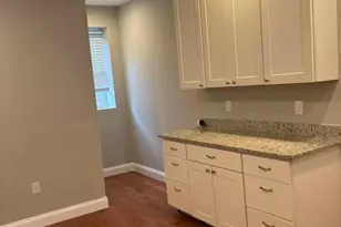 411 Robert St, Baltimore, MD 21217 - Photo 6
