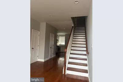 411 Robert Street, Baltimore, MD 21217 - Photo 2