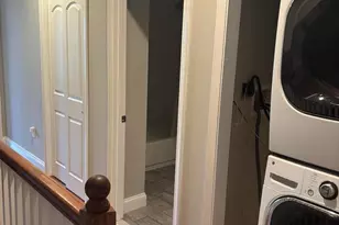 411 Robert St, Baltimore, MD 21217 - Photo 8