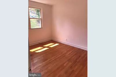 428 S Chapel Gate Lane, Baltimore, MD 21229 - Photo 8