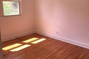 428 S Chapel Gate Ln, Baltimore, MD 21229 - Photo 8