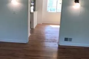 428 S Chapel Gate Ln, Baltimore, MD 21229 - Photo 1