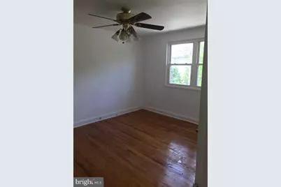 428 S Chapel Gate Lane, Baltimore, MD 21229 - Photo 6