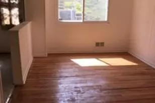 428 S Chapel Gate Ln, Baltimore, MD 21229 - Photo 2