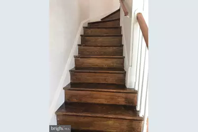 428 S Chapel Gate Lane, Baltimore, MD 21229 - Photo 10