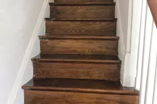 428 S Chapel Gate Ln, Baltimore, MD 21229 - Photo 10