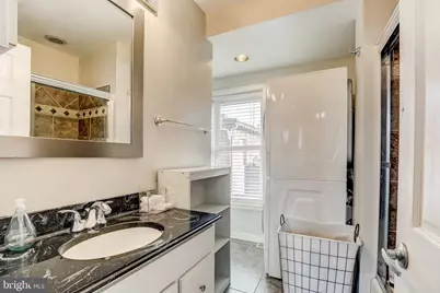 1125 S Charles Street, Baltimore, MD 21230 - Photo 44