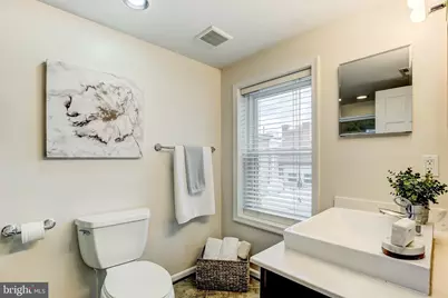 1125 S Charles Street, Baltimore, MD 21230 - Photo 58