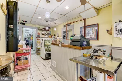 1125 S Charles Street, Baltimore, MD 21230 - Photo 28