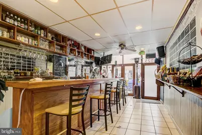 1125 S Charles Street, Baltimore, MD 21230 - Photo 22