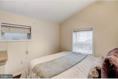 1125 S Charles Street, Baltimore, MD 21230 - Photo 68