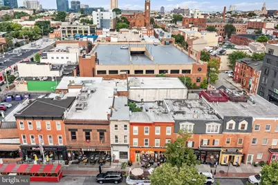 1125 S Charles Street, Baltimore, MD 21230 - Photo 76