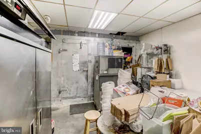 1125 S Charles Street, Baltimore, MD 21230 - Photo 48