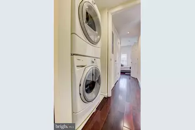 1125 S Charles Street, Baltimore, MD 21230 - Photo 66
