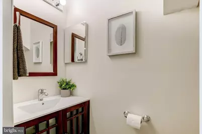 1125 S Charles Street, Baltimore, MD 21230 - Photo 36