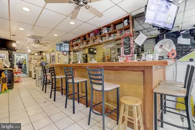 1125 S Charles Street, Baltimore, MD 21230 - Photo 4