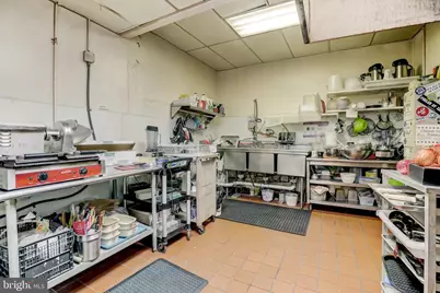 1125 S Charles Street, Baltimore, MD 21230 - Photo 50
