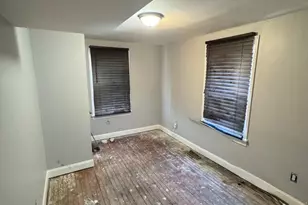 4506 Woodlea Ave, Baltimore, MD 21206 - Photo 8