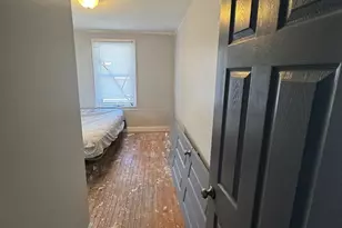 4506 Woodlea Ave, Baltimore, MD 21206 - Photo 12