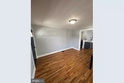4506 Woodlea Avenue, Baltimore, MD 21206 - Photo 4