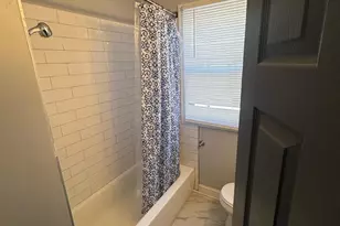 4506 Woodlea Ave, Baltimore, MD 21206 - Photo 10