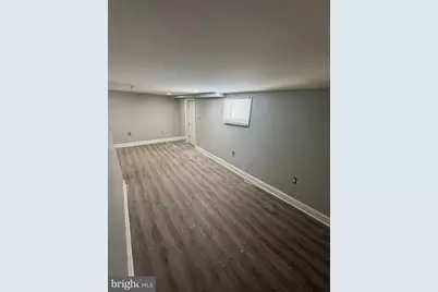 4506 Woodlea Avenue, Baltimore, MD 21206 - Photo 20