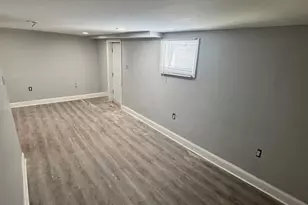 4506 Woodlea Ave, Baltimore, MD 21206 - Photo 20