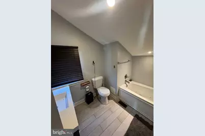 4506 Woodlea Avenue, Baltimore, MD 21206 - Photo 16