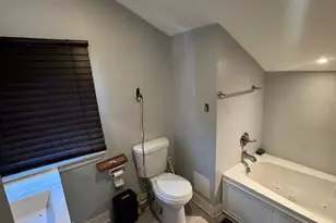 4506 Woodlea Ave, Baltimore, MD 21206 - Photo 16