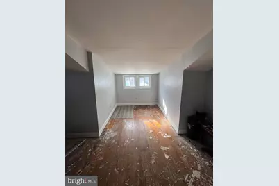 4506 Woodlea Avenue, Baltimore, MD 21206 - Photo 14