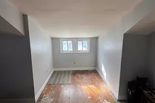 4506 Woodlea Ave, Baltimore, MD 21206 - Photo 14