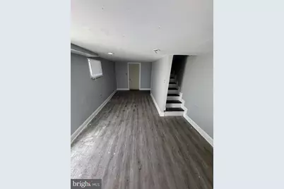 4506 Woodlea Avenue, Baltimore, MD 21206 - Photo 18