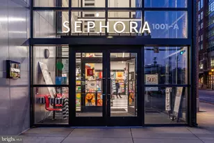 675 President St, Baltimore, MD 21202 - Photo 10