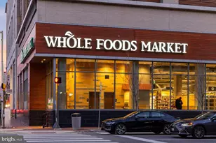 675 President St, Baltimore, MD 21202 - Photo 6