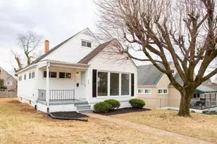 5709 Anthony Ave, Baltimore, MD 21206 - Photo 1