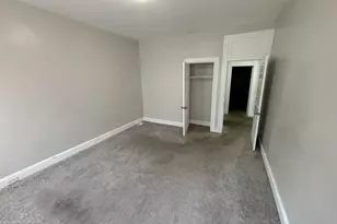 2908 Hilldale Ave, Baltimore, MD 21215 - Photo 10