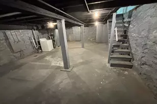 2908 Hilldale Ave, Baltimore, MD 21215 - Photo 2