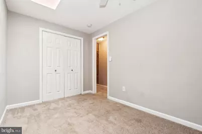 2012 Eagle Street, Baltimore, MD 21223 - Photo 16