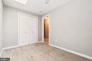 2012 Eagle St, Baltimore, MD 21223 - Photo 16