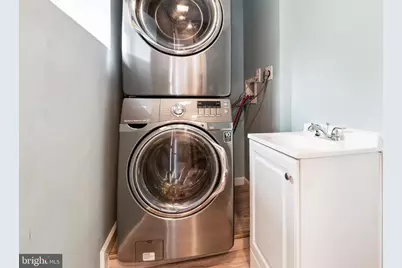 2012 Eagle Street, Baltimore, MD 21223 - Photo 14